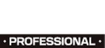 AEX logo