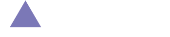 ART Applied Research and Technology logo