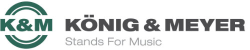 König & Meyer logo