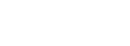 NEXO logo