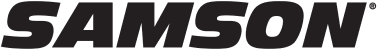 Samson logo