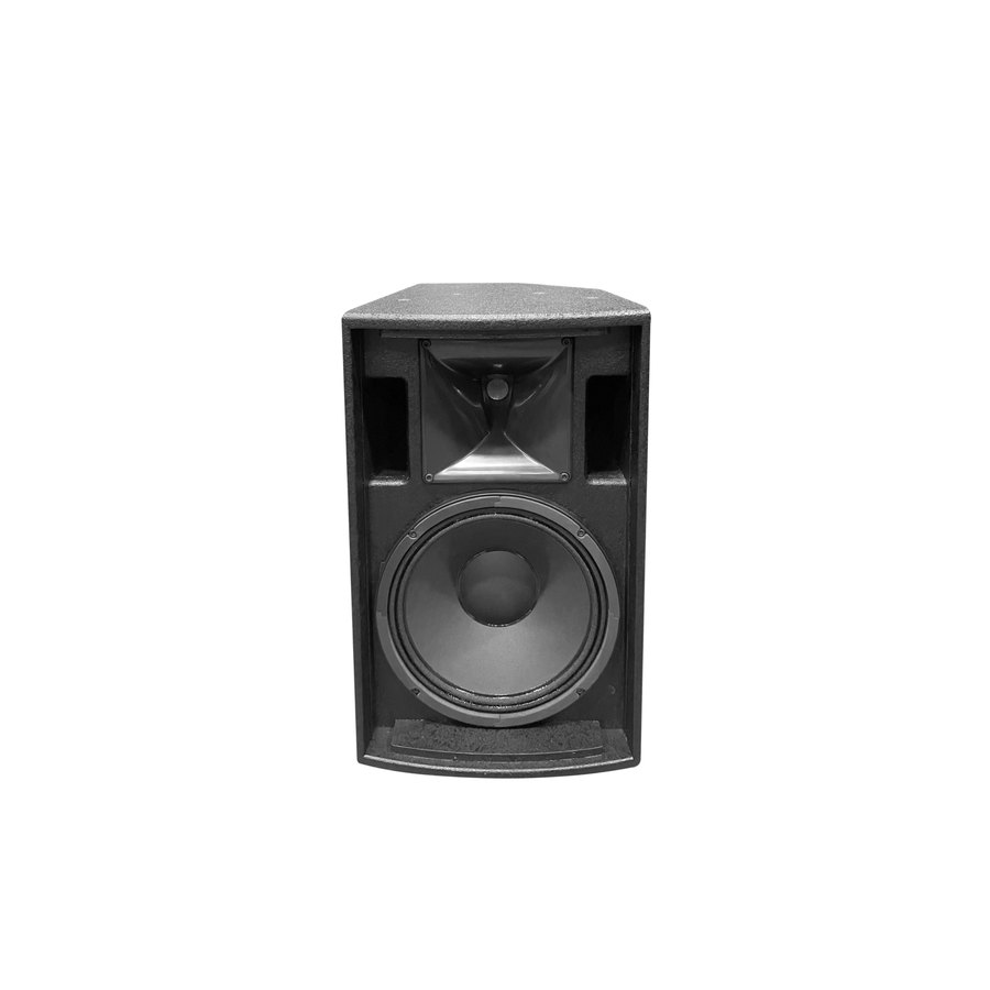 CAF LG108 MK II two-way loudspeaker